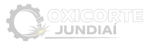 logo (1)